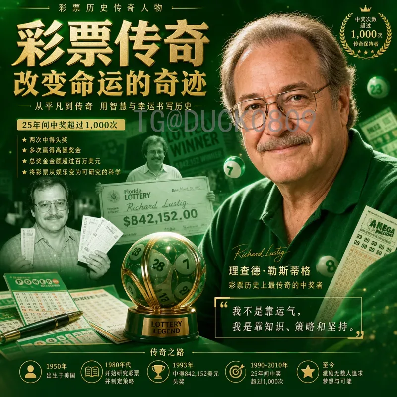 官方2026年国际足联世界杯实时比分时间全攻略