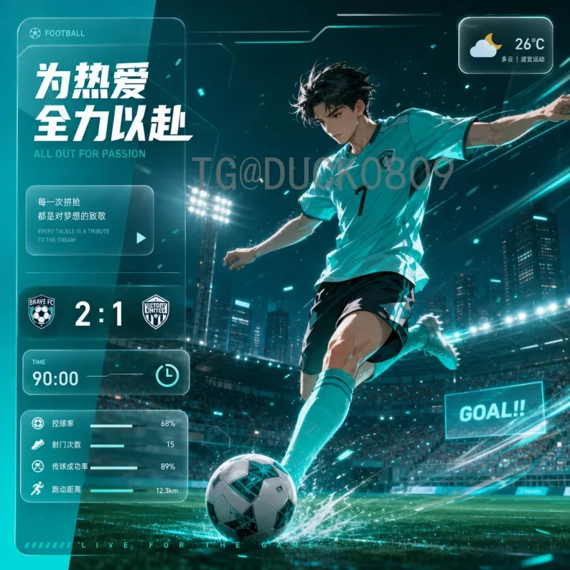 官方公布2026年美加墨世界杯揭幕战时间完整版