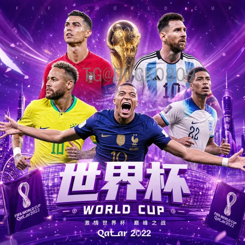 完整解读：2026年国际足联世界杯48队赛制变化与影响