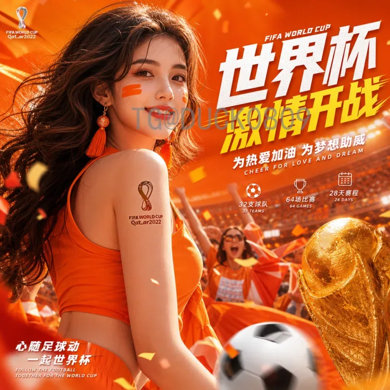 完整2026年美加墨世界杯小组赛门票开售时间及购票全攻略