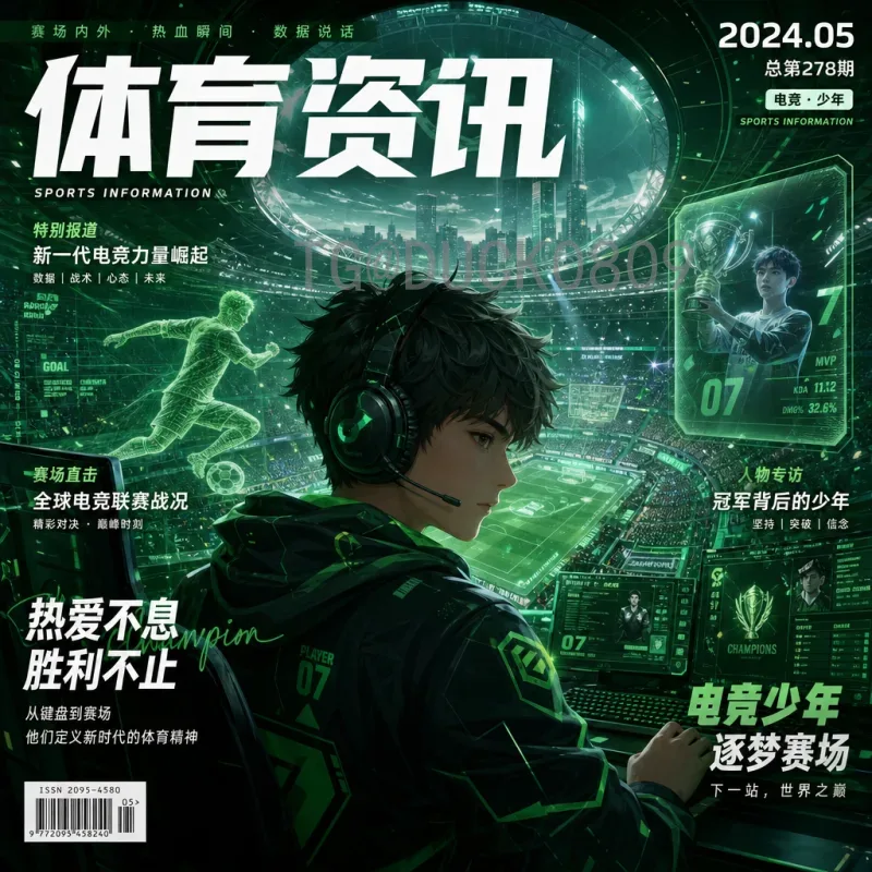 2026年世界杯小组赛规则完整解析：48队赛制与晋级机制一览