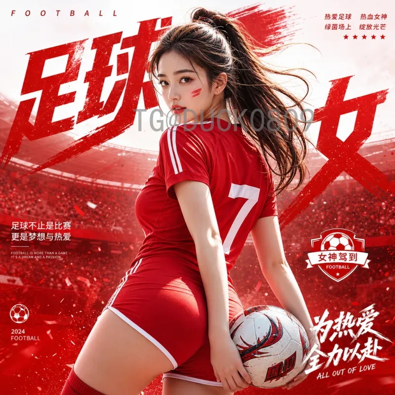 2026年美加墨世界杯阿根廷队：卫冕冠军的荣耀与挑战